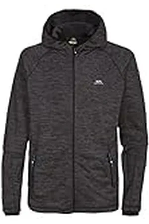 Trespass Northwood AT200 Sudadera, Mujer, , S