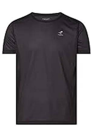 energetics Camiseta-421688 M