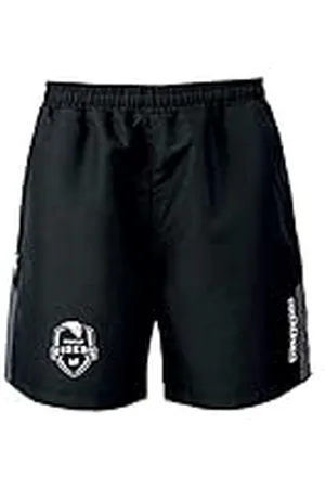 Kappa X Movistar Riders, Pantalón Oficial, Unisex, , S