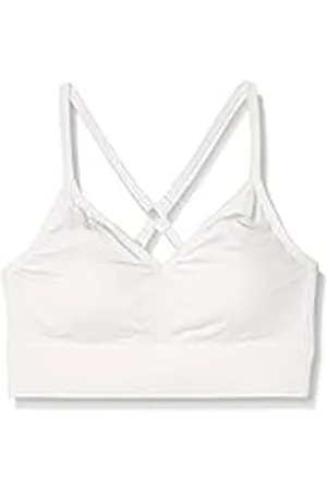 Nike CJ5875 W NK DF INDY SEAMLESS BRA Sports bra women
