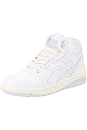Asics EX89 MT, Sneaker Hombre, Color , 44 EU