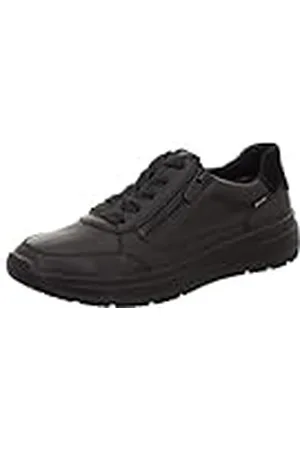 Legero Sprinter Gore-Tex, Zapatillas Mujer, , 37 EU