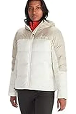 Marmot Mujer Wm