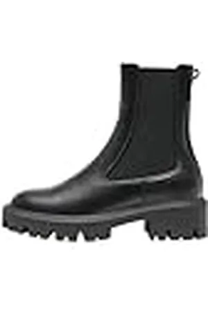 ONLY ONLBETTY-1 PU Boot-Noos, Botines Mujer, , 37 EU