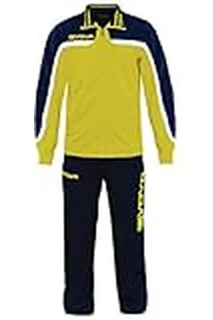 Givova Chandal europa, , 5XS