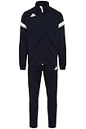 Kappa Chandal Dalcito, Niños, 14 años