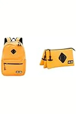 PRO-DG PRODG Mango - Mochila Smart + Estuche Portatodo Triple Smart