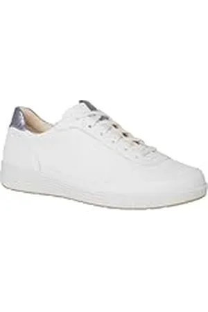 Ganter Gerda, Zapatillas Mujer, , 43 EU