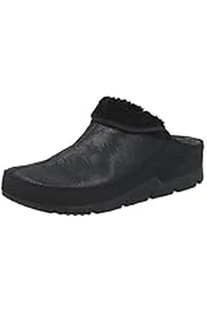 Berkemann Remonda, Pantuflas Mujer, , 40 2/3 EU