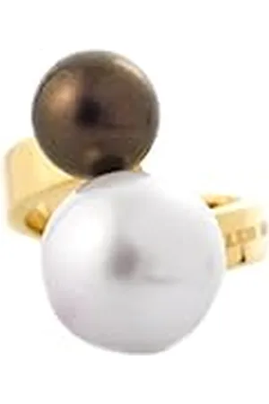 Miss Sixty Anillo Mujer SMI108010 (15,92 mm)