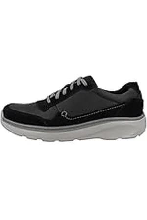 Clarks Chartlite Move, Zapatillas Hombre, , 42.5 EU