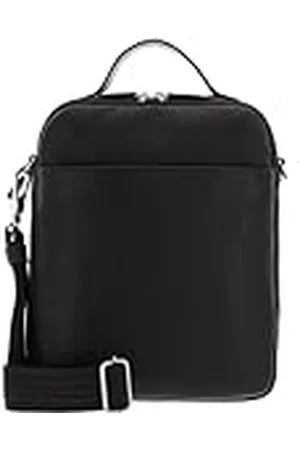 Picard Bandolera Milano 7213, , Talla única, Bolso Bandolera