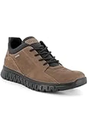 IGI&CO U.Edo GTX, Oxford Plano Hombre, , 41 EU