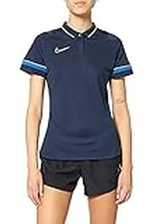Nike Womens Polo W Nk DF Acd21 Polo SS, , Cv2673-014, 2XS