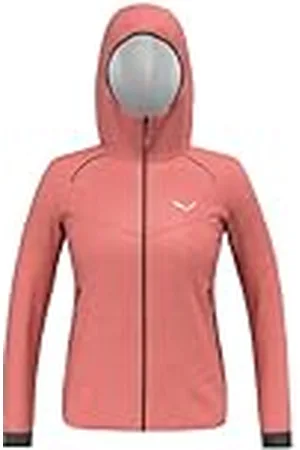 Salewa Chaqueta marca modelo PEDROC PTX 2.5L W LIGHT JACKET