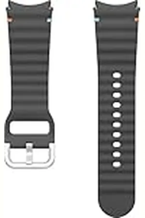 Samsung Galaxy Official Sport Band (S/M) para Galaxy Watch7