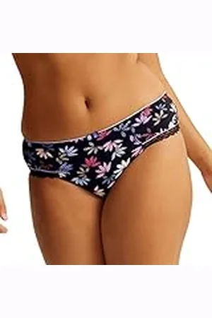 Bestform Sydney Java Ropa Interior, , 48 para Mujer