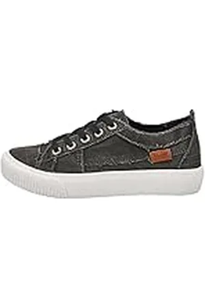 Blowfish Clay - Zapatillas de Lona para Mujer, 38.5 EU