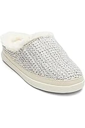 TOMS Sage, Zapatillas, Mujer, , 43.5 EU