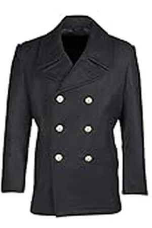 Mil-tec Chaqueta-10578000 Chaqueta, , XXX-Large para Hombre