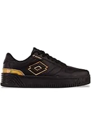 Lotto Zapatillas Mujer, , 40 EU