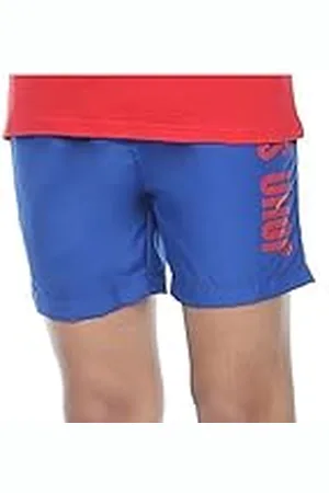 John smith Short Baño J.Smith Oalce J Bañador, Niños, , 8