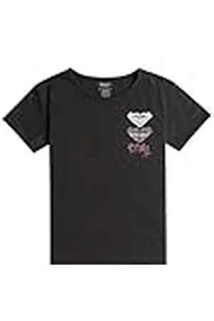 Roxy Day and Night Camiseta, , 8 años para Niñas
