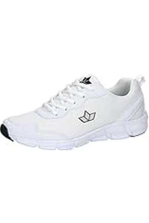 LICO Almería, Zapatillas Hombre, , 43 EU