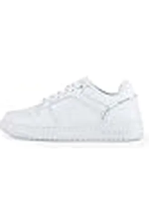 Champion Rd18 2.0 Low Zapatilla de deporte Niños Zapatos 38 EU