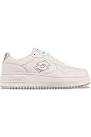Lotto Zapatillas Mujer, , 42 EU