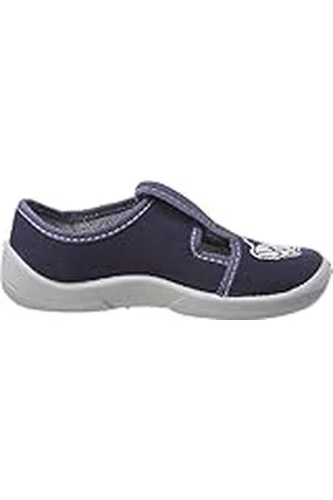 Fischer Mini, Zapatillas Altas, , 18 EU