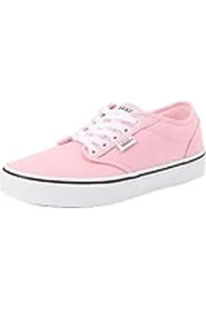 Vans Atwood, Zapatillas, Mujer, , 37 EU