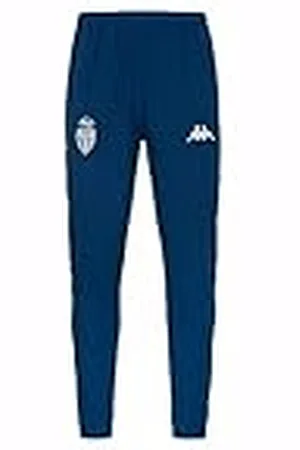 Kappa Pantalón ARUFINZIP Pro 7 Monaco, , 6Y