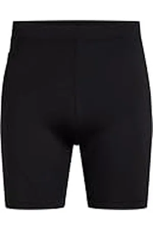 energetics Percy II 1/2 Pantalones Cortos para Hombre L