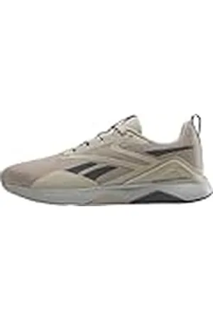 Reebok Nanoflex Tr 2, Zapatillas Hombre, , 47 EU