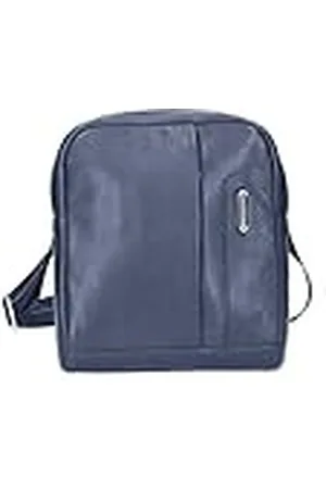 Roncato Panama DLX, Utility Bag con Cremallera para Hombre, Hombre, 40088358, , Talla única