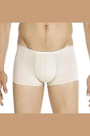 Hom Plumes Ropa Interior, , XL para bre