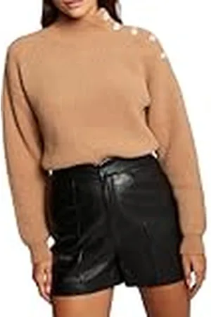 Morgan 232-mstori Suéter pulóver, , M para Mujer