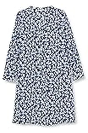 Bugatti W1189-21345 Vestido, , 44 para Mujer