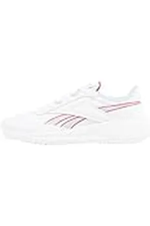Reebok Lite 4, Zapatillas Mujer, , 38.5 EU