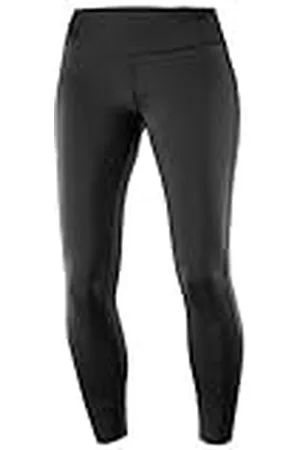 Salomon Mantra Tech Leg Legging, Mujer, , S