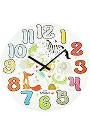 MPM Quality Relojes de Pulsera para niños hPM1500