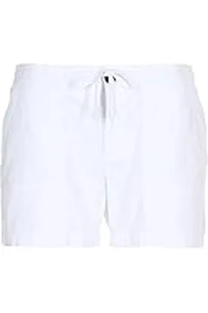 Columbia Summer Time - Pantalones Cortos para Mujer, Mujer, Pantalones Cortos, 1715541, , Extra-Large