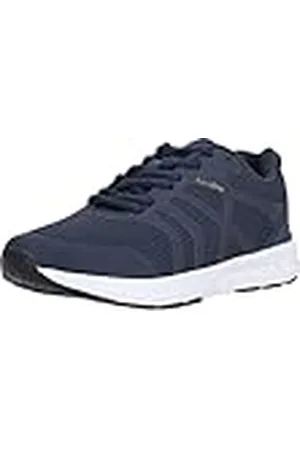 Endurance Clenny, Zapatillas para Caminar Mujer, , 42 EU