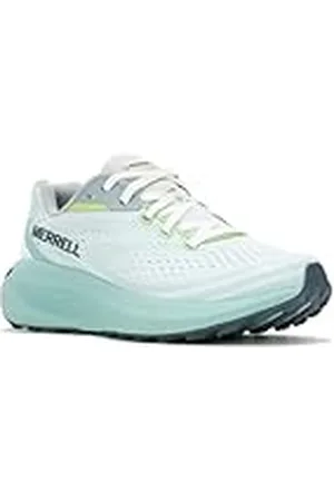 Merrell Morphlite, Zapatillas Mujer, , 37.5 EU