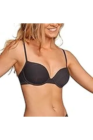 Cherry Beach Traje de baño con diseño de Otama Beach Bikini, Color , 100 C