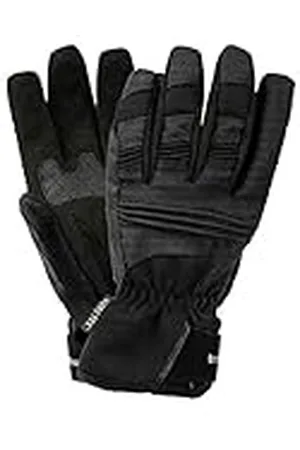 Trangoworld Impact Guante, Hombre, , XS