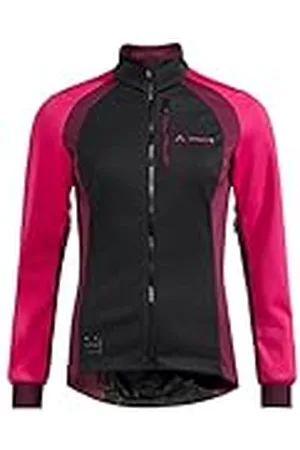 Vaude Chaqueta marca modelo Women