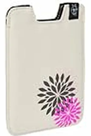LÄSSIG LTHOPH11262 - Funda para smartphone