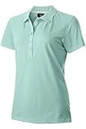 Wilson Ladies Classic Polo